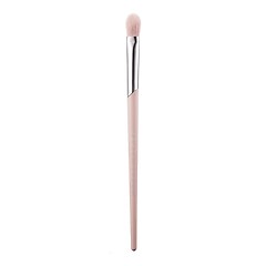 Precision Blending - Brush 230, FENTY BEAUTY